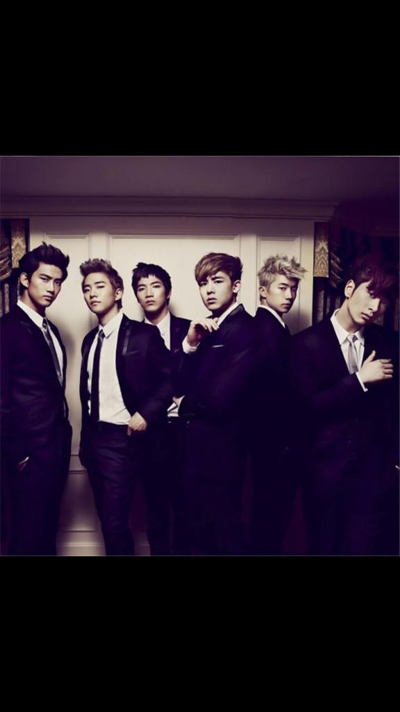 h6_salma's tweet photo. If newton saw you
He would say that you are the gravity law.
You are amazing love you<3<3<3
@follow_2PM <3:*:$ http://t.co/CxX6k4vQNq