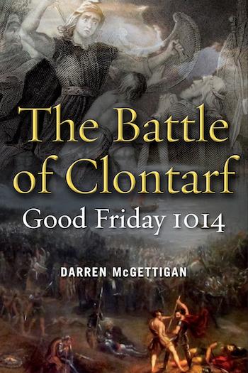 1014retold's tweet photo. One more book to give away! RT a story tweet from 1014Retold and be in with a chance to win http://t.co/coH7nUHVTy … http://t.co/JRGBB7TuBj