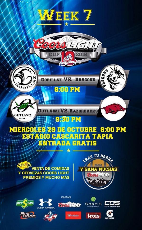 Dragons Flag Team tweet media