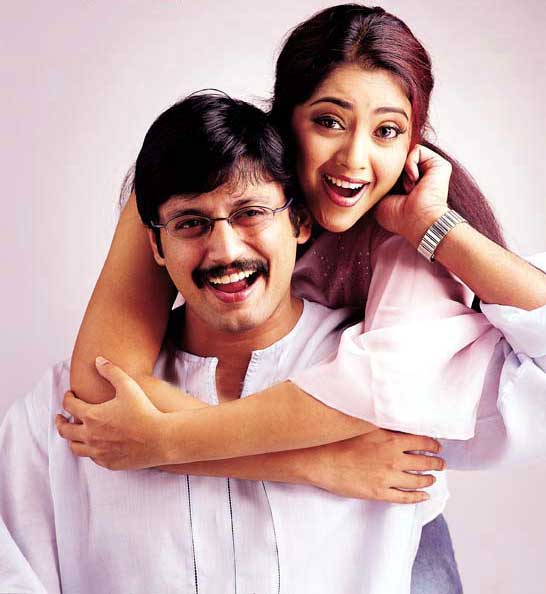 meena prasanth meena prasanth