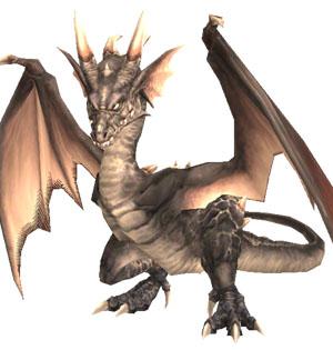 AXSBetaRho's tweet photo. Wvyerns are so hot right now. 
#WvyernCrushWednesday
#wcw http://t.co/HyTYjWZpj1