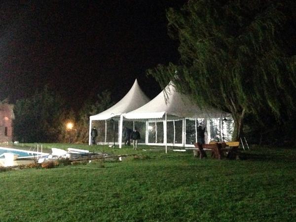 كوكب جديد!

 #المجرّة