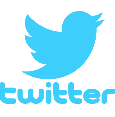 NewsBreaker tweet picture