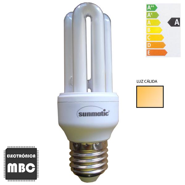Encuentra bombillas de bajo consumo a muy buen precion en la web.
electronicambc.com/categora-de-pr…