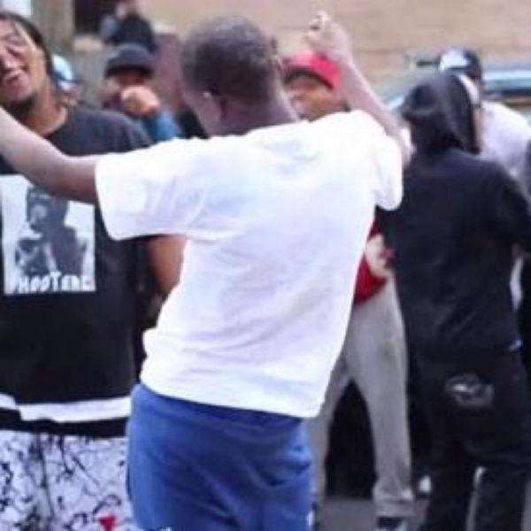 Adderall had me remembering every single thing from about a week ago