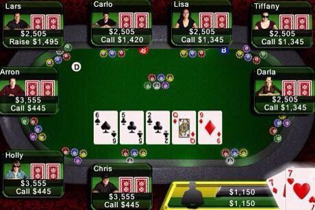 Snapchat_hackz's tweet image. Play live poker and chat with real people with this app😏 apps.lphone.co/SH1b8