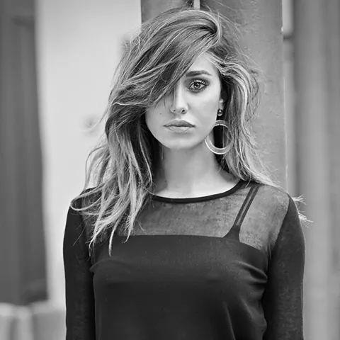 massimomiano's tweet image. Comunque Belen é sempre Belen #sapevatelo