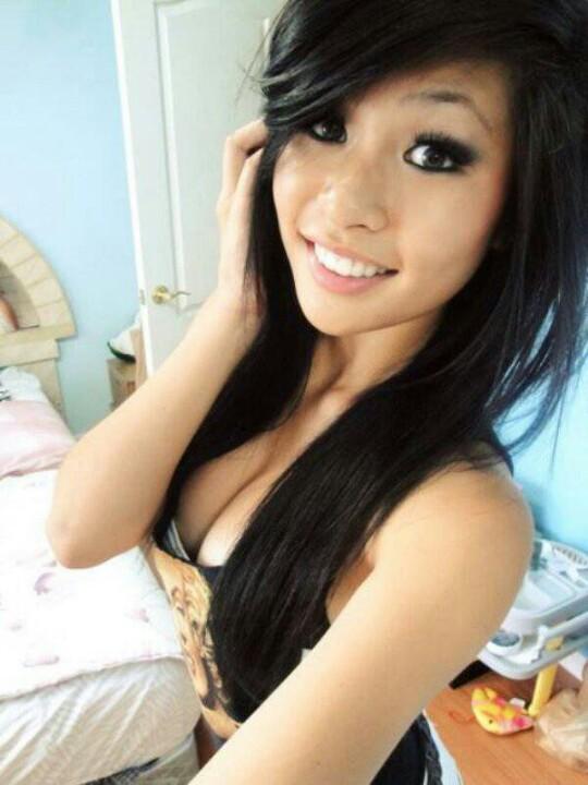 Asian masage nude images 888