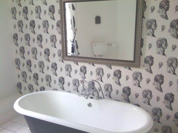 Timney Fowler tweet media