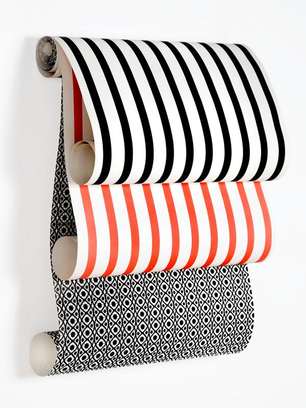 Timney Fowler tweet media