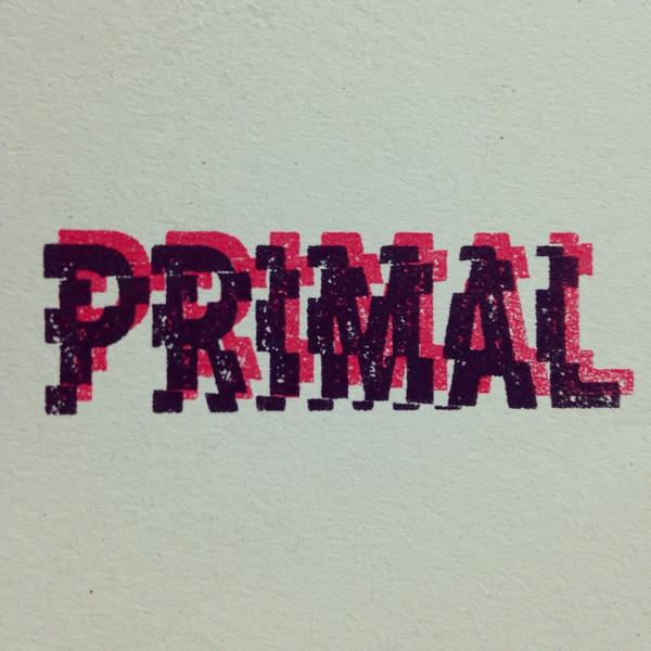 good___design tweet picture