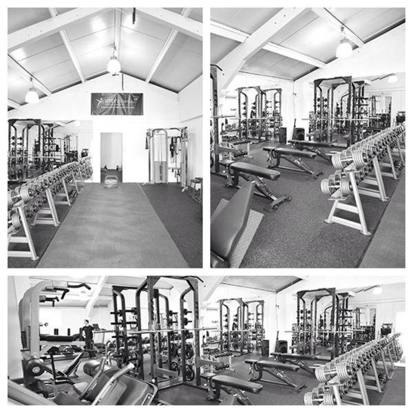 IPTFitness's tweet photo. #iptfitness ... Tunbridge wells leading personal training gym @TomIPTFitness  @MaseIPT http://t.co/7b1DRNuUMA