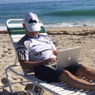 The Mole (@RLW_Mole) | Twitter