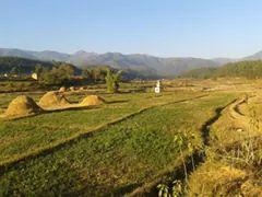 LB Subash chhetry (@lbsubash) on Twitter photo 