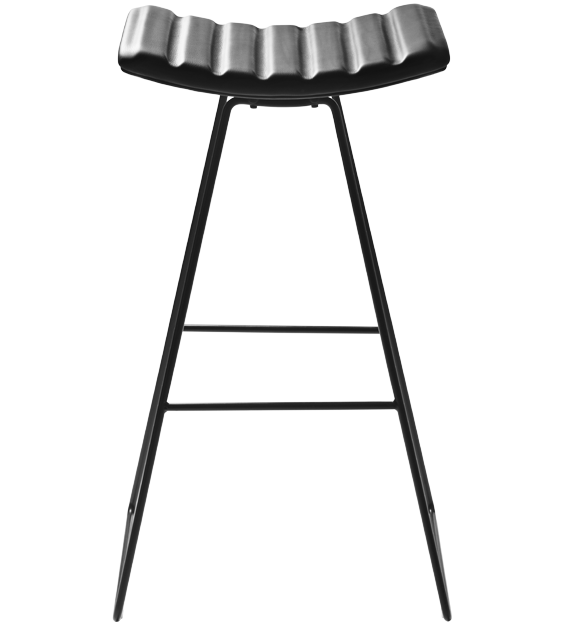 KarkulaDesign's tweet photo. A3 Stool Paul Leroy Gubi, Denmark
For more info enid@karkula.com http://t.co/1kTJpYb2yg