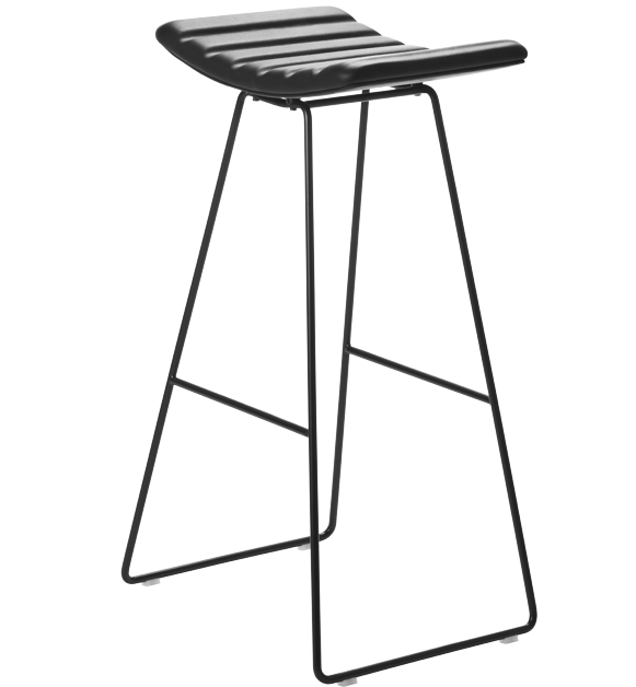 KarkulaDesign's tweet photo. A3 Stool Paul Leroy Gubi, Denmark
For more info enid@karkula.com http://t.co/1kTJpYb2yg