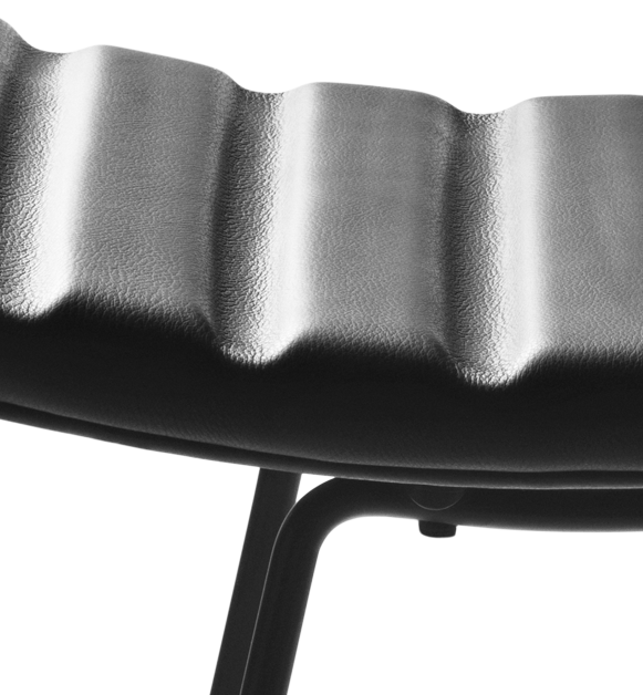 KarkulaDesign's tweet photo. A3 Stool Paul Leroy Gubi, Denmark
For more info enid@karkula.com http://t.co/1kTJpYb2yg