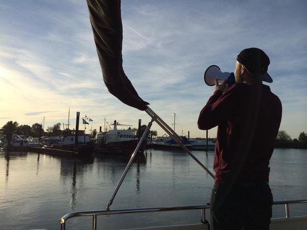 Wescur's tweet image. Elke dag hoop ik beter te worden in de dingen die ik doe, het is een lange weg maar het zeker weten waard! #gunfactor