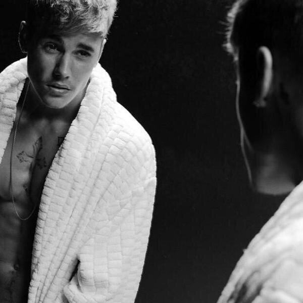 JustinRPGSSV's tweet photo. http://t.co/fcTTAFIL7u
