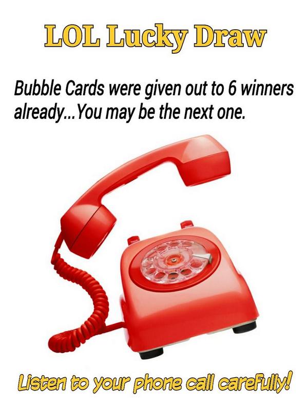 LOL_BubbleTea's tweet photo. http://t.co/y0IMMGETVX