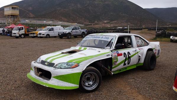 EAD_SMedicos's tweet photo. #HUACHALALUME #LaSerena  #Coquimbo http://t.co/Pa83uWnOBv