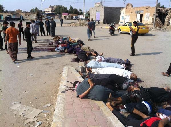 Ver imagen en Twitter Ver imagen en Twitter