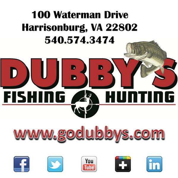 GoDubbys tweet picture