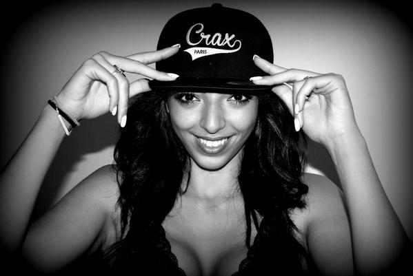 CraxP's tweet photo. Snap back crax http://t.co/LyRjQjZ4bu