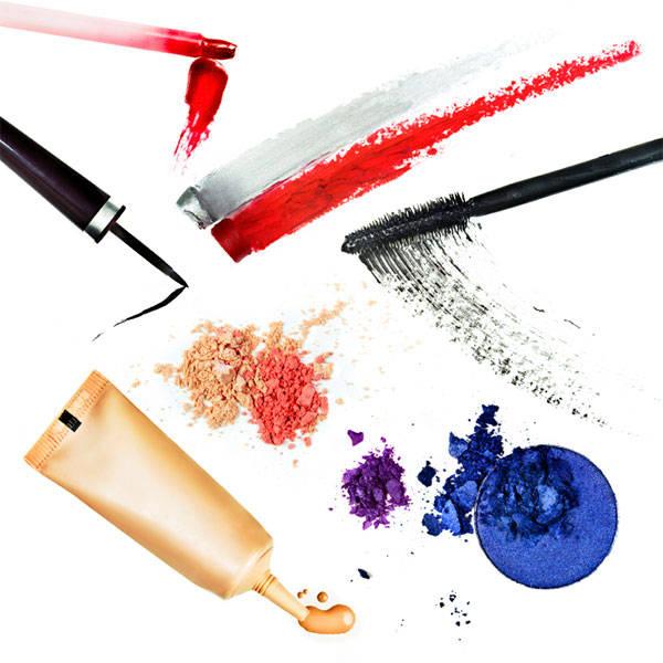 Why beauty expiration dates are SO important: hbazaar.co/6017S8ax