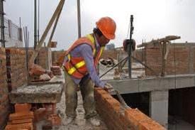 RnatoLugo's tweet photo. #MamasOrgullosas Mi hijo es súper exitoso en eso de la construcción de edificios súper grandes y geniales... http://t.co/YUld5DOV6p