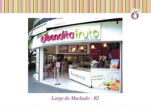 benditafruta's tweet photo. Venham nos visitar !! http://t.co/A8OtE4XgOu