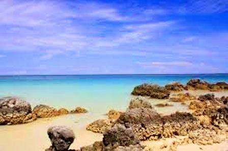 Keindahan Pulau Nias

sodtravel.wordpress.com/2014/10/30/pan…