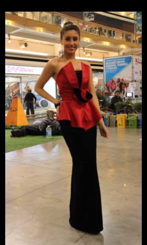 safekorea_____'s tweet photo. #B_tiful
#Rt2Gain
#FF
"@FansCmi_Andrade: Preciosa La Cami Andrade 👑❤ Nuestra Top Model ❤ http://t.co/YWYilI98bB"