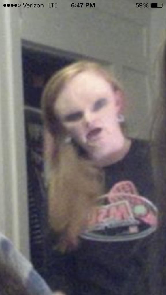 dirtyDan_ni's tweet photo. @JackeeRaye national Kat day am I right? #bringKathome http://t.co/pFF1vQky94