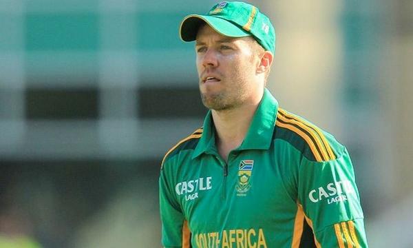 YSNZA's tweet photo. LATEST STATS: You wont believe how many Proteas are on this list! 
READ ------> http://t.co/eKSTU5qNBC #icc #cricket http://t.co/xxRa49XBf2