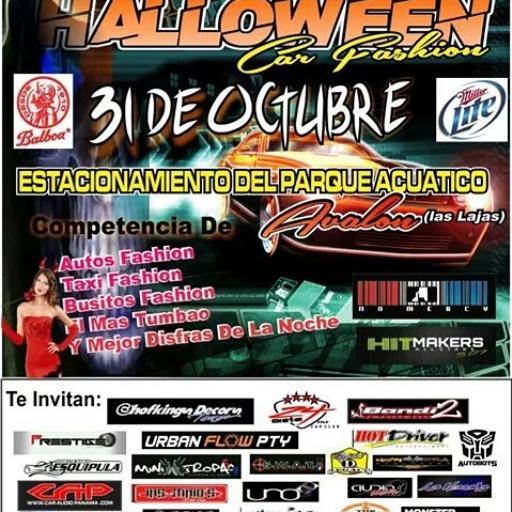 507Hot_Drivers's tweet photo. http://t.co/JA3MHwXQeE