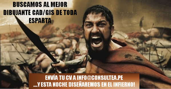 CONSULTEA tweet media