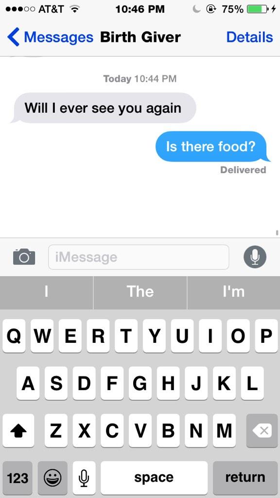 Classy Asshole tweet media