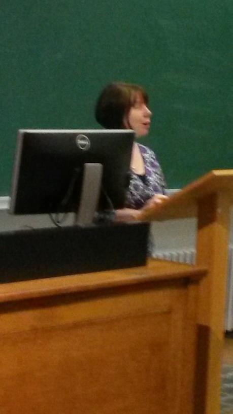 Aspirantdiva's tweet image. Jill Manthorpe @scwru comparing similaries &amp;amp; differences in health &amp;amp; care workforce in England #workforcemigration