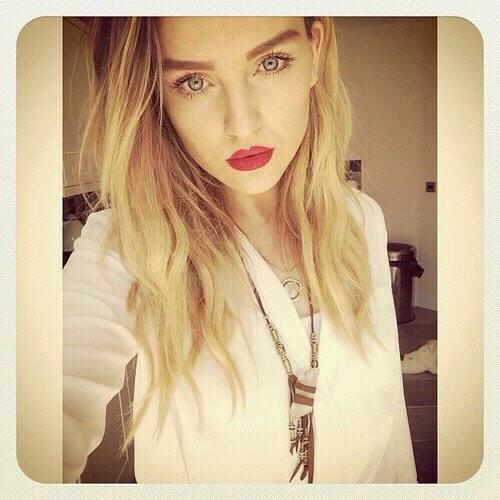 perriedw1's tweet photo. Idk. http://t.co/kCA9Rdh6Oy