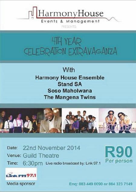 JPS_W's tweet photo. You will miss out if you not there. Hola for tickets. http://t.co/MKrjxPNhQN