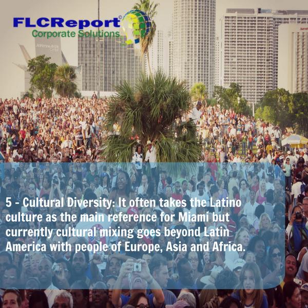 FLCReport's tweet photo. 5 Cultural diversity http://t.co/49jd6XZPOt
