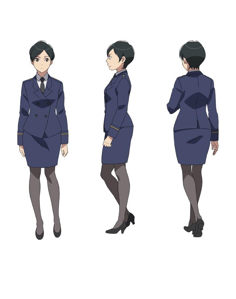 アルドノア情報屋 不見咲 カオル みずさき かおる 5月14日生まれ 25歳 身長166cm 血液型 B型 ダルザナを補佐する 淡々とした調子で思ったことをはっきり言ってしまう性格だが思考基準は慎重かつ守勢的でもある アルドノア ゼロ Http T Co