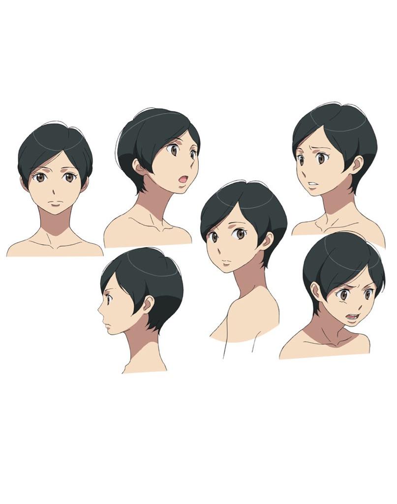 アルドノア情報屋 不見咲 カオル みずさき かおる 5月14日生まれ 25歳 身長166cm 血液型 B型 ダルザナを補佐する 淡々とした調子で思ったことをはっきり言ってしまう性格だが思考基準は慎重かつ守勢的でもある アルドノア情報屋 不見咲 カオル みずさき かおる 5月14日生まれ 25歳 身長166cm 血液型 B型 ダルザナを補佐する 淡々とした調子で思ったことをはっきり言ってしまう性格だが思考基準は慎重かつ守勢的でもある