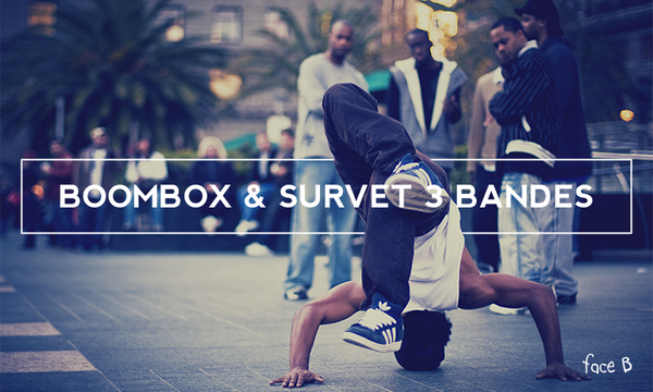 LedMeb's tweet photo. New playlist on http://t.co/q63WTyxxWQ !! BOOMBOX &amp; SURVET 3 BANDES   #oldschool #hiphop 

► http://t.co/4BWDFePl4w http://t.co/vhbQjcZ9iJ