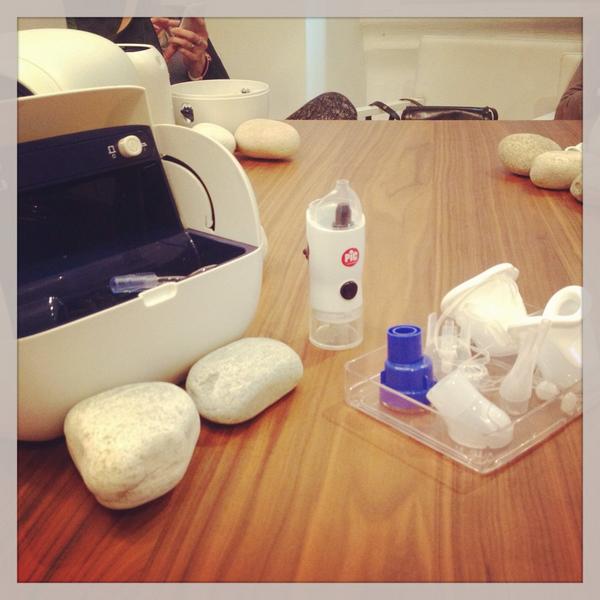 viaggiconstile's tweet image. Decisamente un bel #prodottosalvatempo! #piciteasy @Lenuovemamme