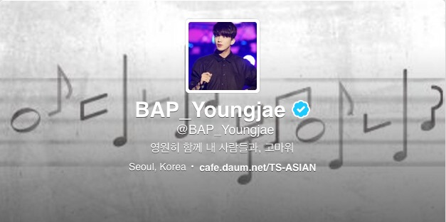 B1Ic9MEIgAAsVza.png:large