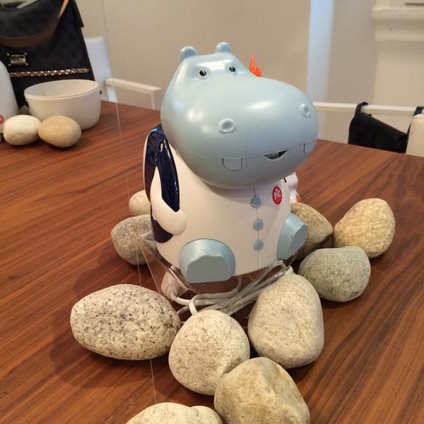 ThaliaeZeno's tweet image. Filmati educativi #piciteasy in un gesto una soluzione #picsolution