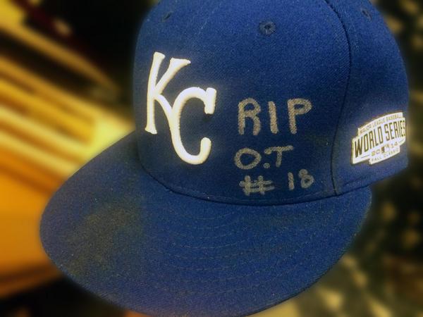 National Baseball Hall of Fame and Museum ⚾ tweet media