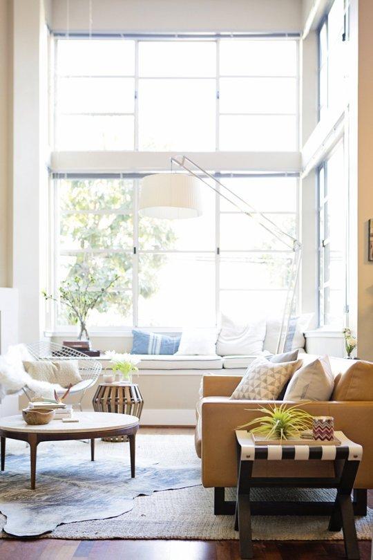 Secrets to Home Staging: 8 Mistakes That Turn Off Potential… on.apttherapy.com/TIzM1S #TipsTechniques #RealEstate